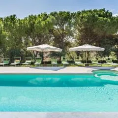 Villa Lorena
