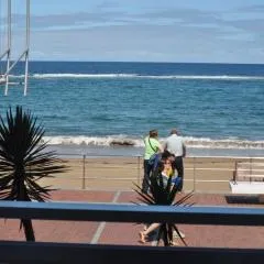 Marsin Playa 107 Vivienda Vacacional