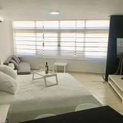 Studio Los Cristianos Beach