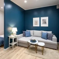 Native Apartments Starowiślna 33A Deluxe