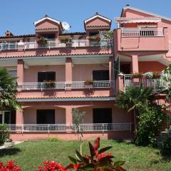 Apartments Rovinj 616