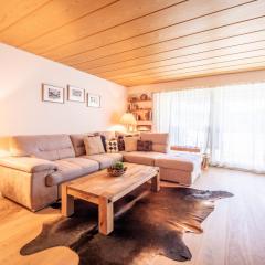 LAAX Homes - Haus Ner A1