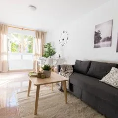 Acogedor Apartamento Gara 54 Arguineguin