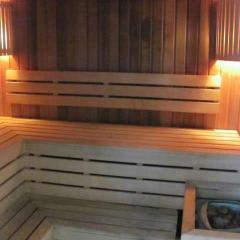 Veneziola Paraíso Apartment La Manga