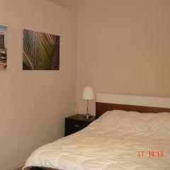 Neftçilər Prospekti metro SAHIL