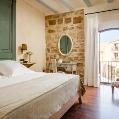 YIT La Casona del Arco