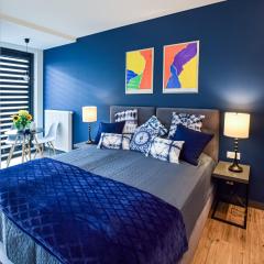 In City Apartments Rajska 3