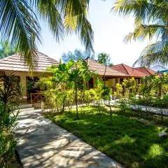 Fantastic Cottages