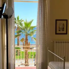B&B 47