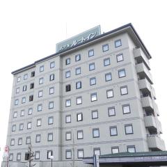 Hotel Route-Inn Tajimi Inter