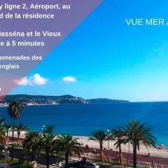 219 Promenade