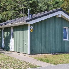 Schatzkiste 16 - Dorf 4