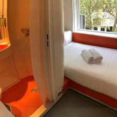 easyHotel South Kensington