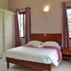 Résidence Danna_ALPHA