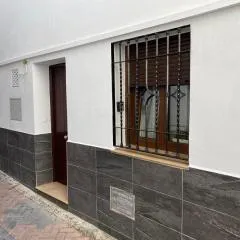 Casa Céntrica con Wifi Gratis