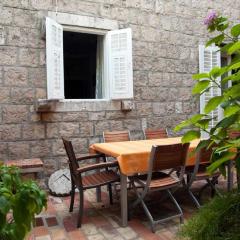 Holiday home Korta - 50 m from sea