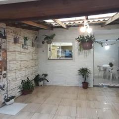 Residencial Dona Stella