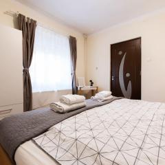 Cozy, quiet & family friendly in Arad