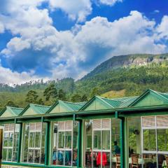 Punsisi Resort - Adam's Peak