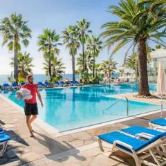 Hotel Caravelle Thalasso & Wellness
