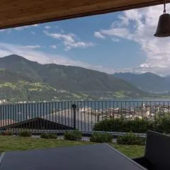 Apartments Adlerhorst Top 1 Zell am See including Zell am See-Kaprun Summercard