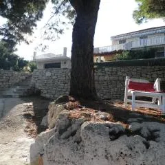Apartments Holiday