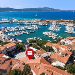 Hotel Colonna San Marco