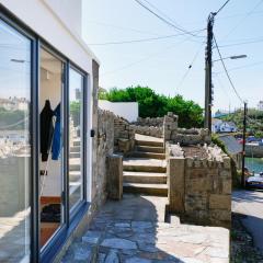 Finest Retreats - Luxury Holiday Let in Porthleven, Sleeping 2