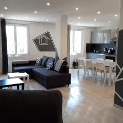Maison Saint Matteo