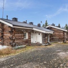 Holiday Home Revonaapa b13 by Interhome