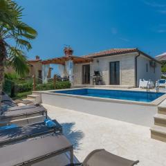 Holiday Home Villa Joy by Interhome