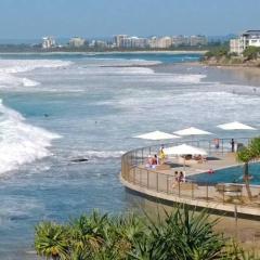 Family, Romance, Fun on Kings Beach