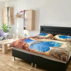 Cecilka