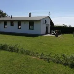 Ferienhaus Edeltraud