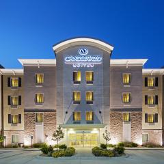 Candlewood Suites - Newnan - Atlanta SW, an IHG Hotel