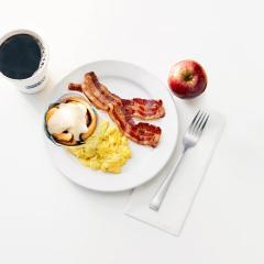 Holiday Inn Express Baltimore West - Catonsville by IHG