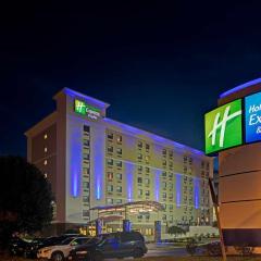 Holiday Inn Express Baltimore West - Catonsville, an IHG Hotel