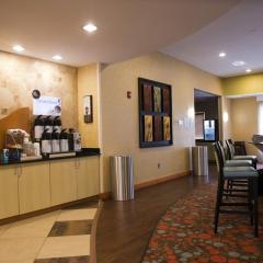 Holiday Inn Express Hotel & Suites Atlanta East - Lithonia by IHG
