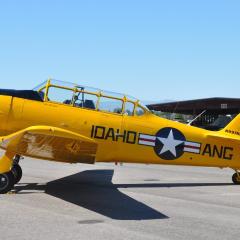 Holiday Inn - Nampa by IHG