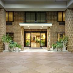 Holiday Inn Express Hotel & Suites Columbia-I-20 at Clemson Road by IHG