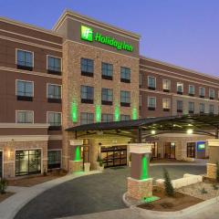 Holiday Inn - Appleton, an IHG Hotel