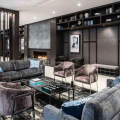 Holiday Inn Express - Boston South - Quincy by IHG
