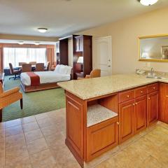 Holiday Inn Express Hotel & Suites Cape Girardeau I-55 by IHG