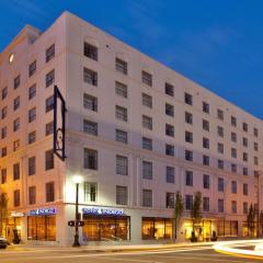 Hotel Indigo Baton Rouge Downtown, an IHG Hotel