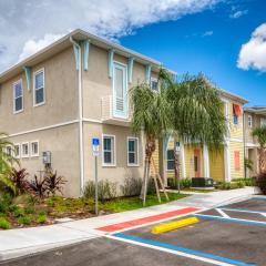 Dreamy Cottage With Private Hot Tub Near Disney With Margaritaville Resort & Island H2O Access - 3020La