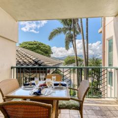 Waipouli Beach Resort D207