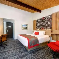 Ramada by Wyndham Santa Barbara