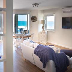 Cottesloe Blue Apartment