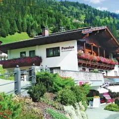 Ferienwohnung In Maria Luggau