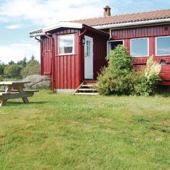 3 Bedroom Stunning Home In Farsund